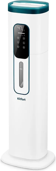 Ультразвуковой увлажнитель воздуха Kitfort КТ-3859 - фото
