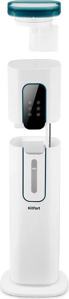 Ультразвуковой увлажнитель воздуха Kitfort КТ-3859