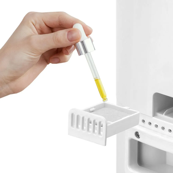 Ультразвуковой увлажнитель воздуха Kitfort КТ-3860