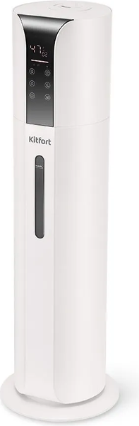 Ультразвуковой увлажнитель воздуха Kitfort КТ-3861 - фото
