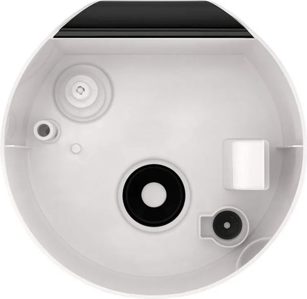 Ультразвуковой увлажнитель воздуха Kitfort КТ-3861