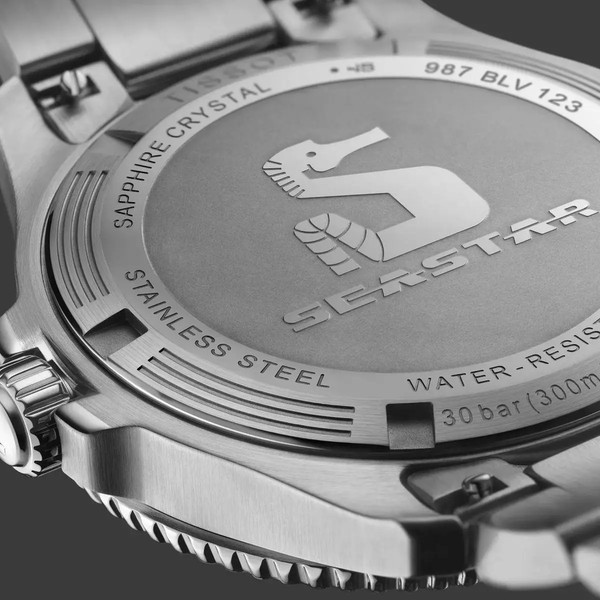 Часы наручные мужские Tissot T120.410.27.051.00