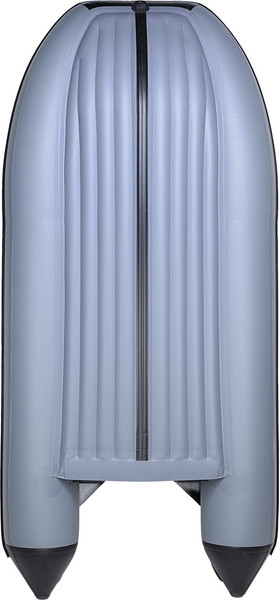 Надувная лодка Адмирал 320С НДНД