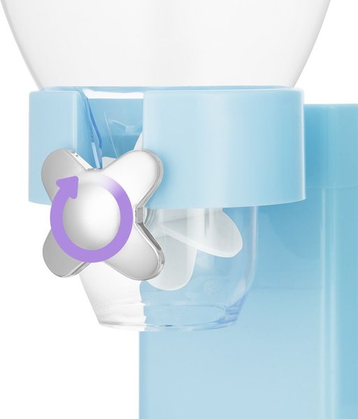 Емкость для хранения Kitfort КТ-1278 - фото