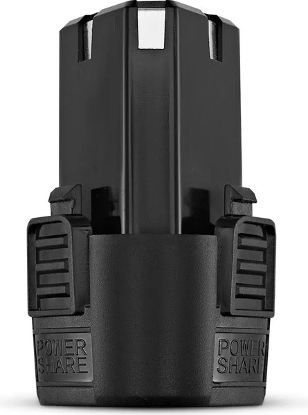 Аккумуляторная дрель-шуруповерт Kitfort КТ-6503