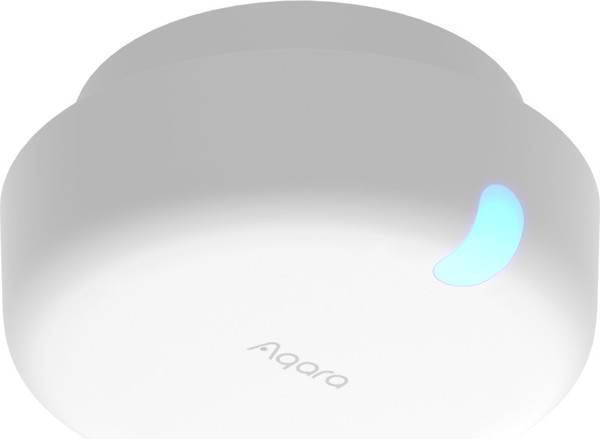 Датчик присутствия Aqara FP2 / PS-S02RU - фото
