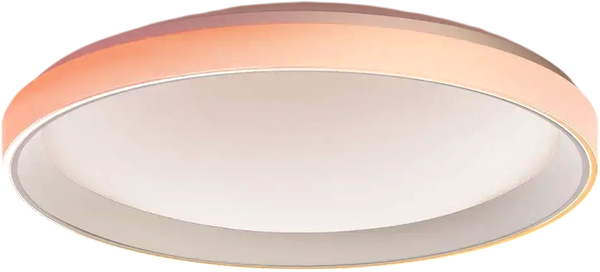 Потолочный светильник Aqara T1M / CL-L02D