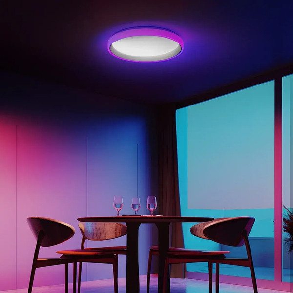 Потолочный светильник Aqara T1M / CL-L02D