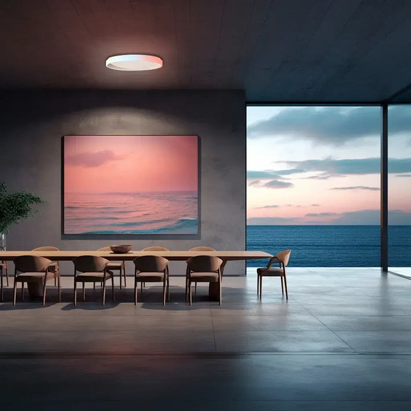 Потолочный светильник Aqara T1M / CL-L02D