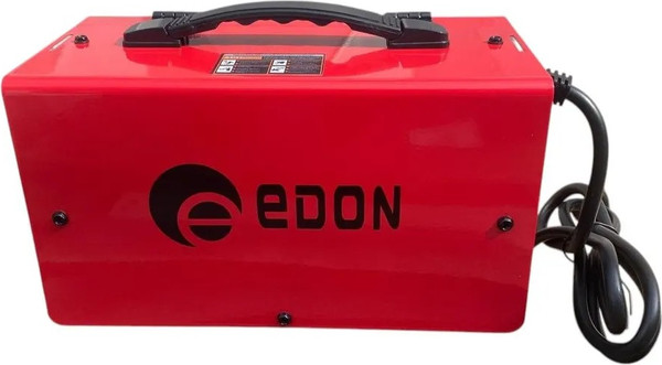 Полуавтомат сварочный Edon Smart MIG-190PLUS / 39983