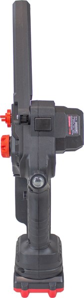 Пила цепная аккумуляторная Edon Protech NS-21/6BL / 27987