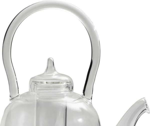 Заварочный чайник Ichendorf Milano Folk / 09359043