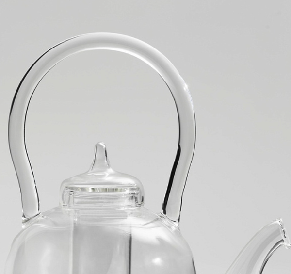 Заварочный чайник Ichendorf Milano Folk / 09359043