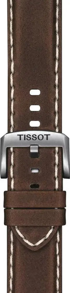 Часы наручные мужские Tissot T125.617.16.041.00