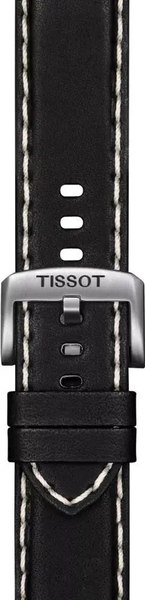 Часы наручные мужские Tissot T125.617.16.051.00