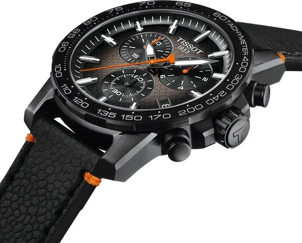 Часы наручные мужские Tissot T125.617.36.081.00