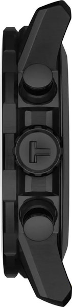 Часы наручные мужские Tissot T125.617.36.081.00