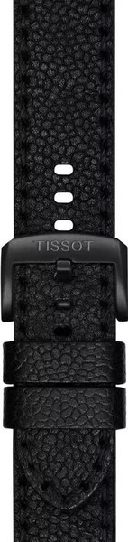 Часы наручные мужские Tissot T125.617.36.081.00