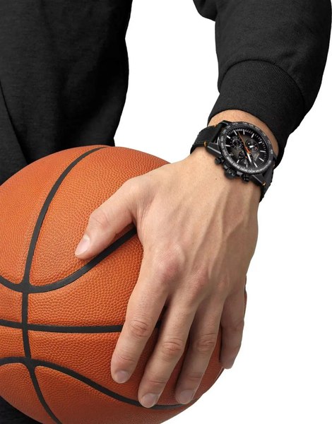 Часы наручные мужские Tissot T125.617.36.081.00