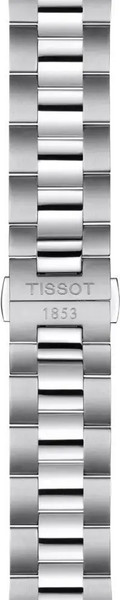 Часы наручные мужские Tissot T127.407.11.031.01