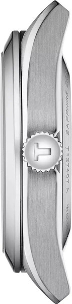 Часы наручные мужские Tissot T127.407.11.351.00