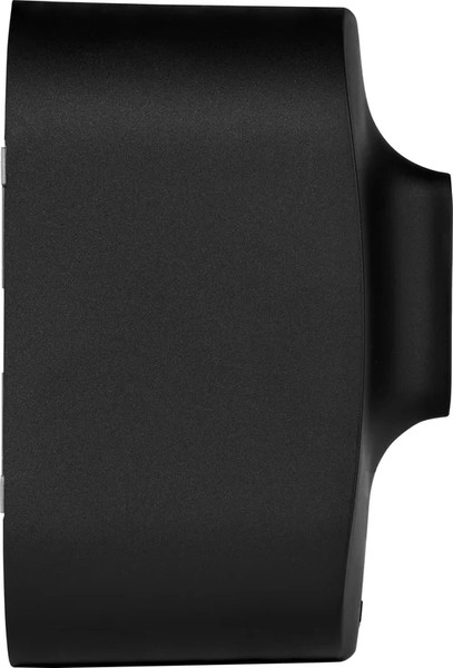 Розетка Legrand Quteo 782480