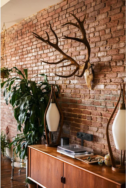 Розетка Legrand Quteo 782480