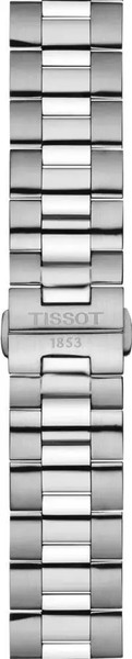 Часы наручные мужские Tissot T127.410.44.081.00