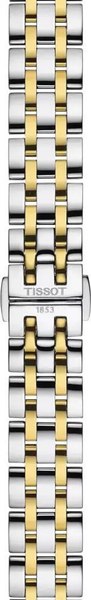 Часы наручные женские Tissot T129.210.22.031.00