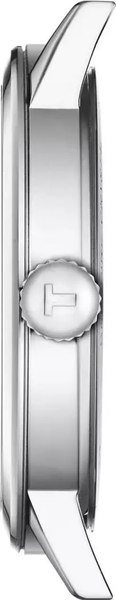 Часы наручные мужские Tissot T129.410.11.031.00