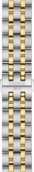 Часы наручные мужские Tissot T129.410.22.031.00