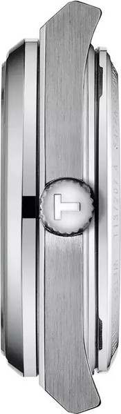 Часы наручные женские Tissot T137.207.11.041.00