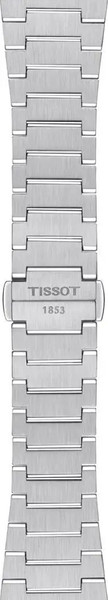 Часы наручные женские Tissot T137.207.11.041.00