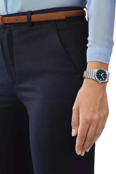 Часы наручные женские Tissot T137.207.11.041.00