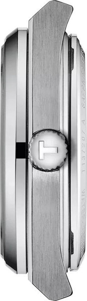 Часы наручные женские Tissot T137.207.11.351.00