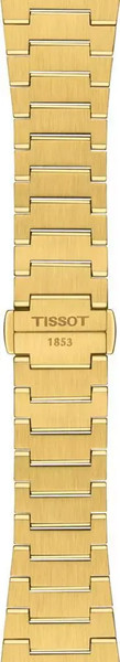 Часы наручные женские Tissot T137.207.33.021.00