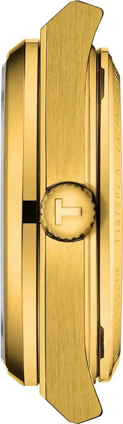 Часы наручные женские Tissot T137.207.33.021.00