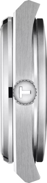 Часы наручные женские Tissot T137.210.11.081.00