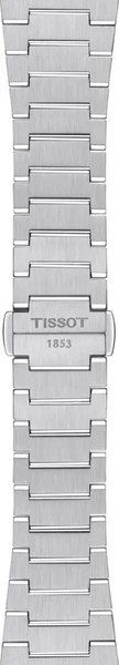 Часы наручные женские Tissot T137.210.11.091.00