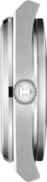 Часы наручные женские Tissot T137.210.11.331.00