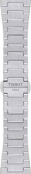 Часы наручные женские Tissot T137.210.11.331.00