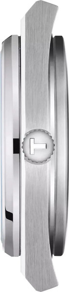 Часы наручные мужские Tissot T137.407.11.091.01