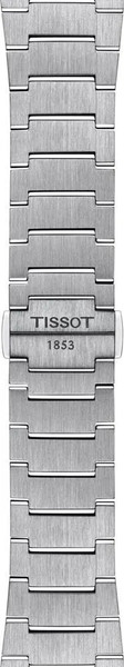 Часы наручные мужские Tissot T137.407.11.091.01