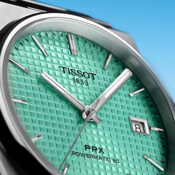 Часы наручные мужские Tissot T137.407.11.091.01