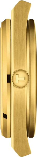 Часы наручные мужские Tissot T137.407.33.021.00