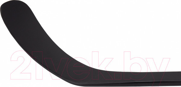 Клюшка хоккейная CCM Jetspeed 465 JR 40 29R