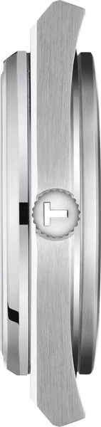 Часы наручные мужские Tissot T137.410.17.041.00