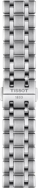 Часы наручные мужские Tissot T139.407.11.048.00
