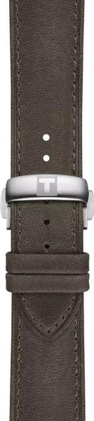 Часы наручные мужские Tissot T139.407.16.261.00