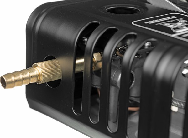 Плита туристическая Sundays ZD6800(CE)-D